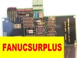 Ge Fanuc A20B-9001-0611/01A Board New Warranty. Fixed Price $359.00.