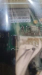 Kongsberg RPC420 317114 Module Rev 1.0.10 New Via Fedex. Fixed Price $3777.00.