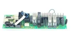 Fanuc A20B-1007-0520/04B Pcb Break Unit A20B-1007-0520, A350-1007-T522/03. Fixed Price $200.00.