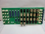 Mazak Board D65ZZ002721. Fixed Price $800.00.