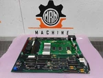 Mattec 350-0082F Rev 350-0079A Pc Board & Display Sharp N0138CH-1 JCI-D1S Used. Fixed Price $749.99.