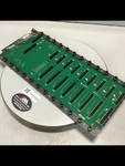 Hitachi Circuit Board BSU09H Used #145263. Fixed Price $132.00.