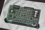Yaskawa JANCD-CP50B Control Board With 90 Days Warranty. Fixed Price $1200.00.
