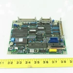 Mitsubishi BN624A810G51 Circuit Board. Fixed Price $349.34.