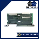 **refurbished** Mitsubishi QX571A Q571 BN634A573G51 Circuit Board. Fixed Price $300.00.