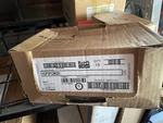 Advance Optanium IOP-3P32-N-35I IOP3P32N35I (3) Lamp F32T8 120/277 Volt. Fixed Price $150.00.