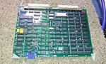 K107 Mitsubishi Circuit Board Fx 702C BN624E577H01. Fixed Price $175.00.