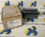 Ast Socket Circuit Board 112-22PCB. Fixed Price $70.00.