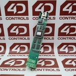 5.40 553.389-000 Rafi Pc Board, No Box. Fixed Price $349.00.