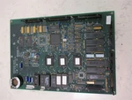 Liebert Processor Board 02-792225-00 Rev 3 Circuit Emerson Pcb. Fixed Price $149.95.
