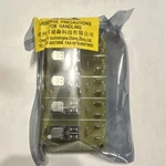 Lennox Control Board Brd-relay LB-61601CA For 15H05. Fixed Price $200.00.