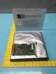 Amat 0100-35024 Centerfinder Sbc Assy, 0100-09006, 127946. Fixed Price $750.00.