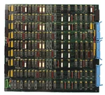 Kla Instruments 710-037354-00 Corrector/formatter Pcb Working Surplus. Fixed Price $3012.25.