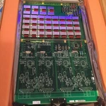 Teradyne Matrix 460-094-50 517-301-01 Pcb New In Box. Fixed Price $3187.50.
