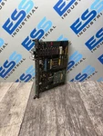 Bosch Plc Cnc Coard 1070075203-101 W/ 10700-70991-206, 64982-203 & 70456-101. Fixed Price $1150.00.