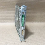 Indramat DAE1.1 109-0785-4B19-04 Servo Drive Interface Circuit Board Metal. Fixed Price $175.00.