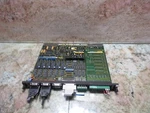 Bosch Skil Servo Drive 1070068008-101 1070063897-106 1070062704-203 Laser Comb. Fixed Price $189.99.