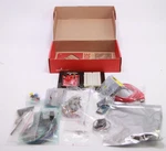 Sparkfun Electronics KIT-14094 Special Addition Inventors Read!. Fixed Price $32.95.