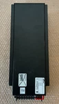 Brand New No Box- Moore 320A2NNF 15918-50 Independent Interface Computer Cont. Fixed Price $3500.00.