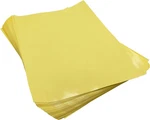 Bcqli 10 Pcb Circuit Board Thermal Transfer Paper A4 Size Diy. Fixed Price $10.99.