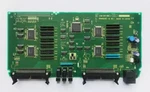 New Fanuc A16B-2203-0881 Pcb Board. Fixed Price $438.00.
