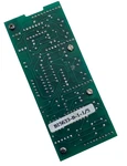 Universal Flow Solid State I/o Relay Rack B15633-B-1-1/5, Grayhill 9108T. Fixed Price $62.63.