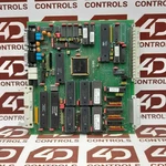D156098.06 Carl Schen Pcb Circuit Board, Used. Fixed Price $119.00.