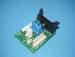 Asm 03-28615 Rev 0328615 Board For EAGLE60AP. Fixed Price $299.00.