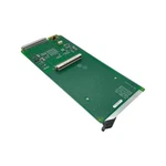 Mitel 9109 612 001 Na Card Peripheral Fim Carrier. Fixed Price $54.99.