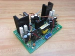 Sanken DK24I34A Circuit Board DK24134A. Fixed Price $328.33.