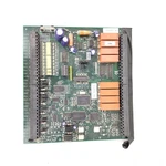Stulz Comptrol 6000 I/o-modul M24912. Fixed Price $137.99.