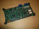 Yaskawa Circuit Board JANCD-FC230B Used. Fixed Price $70.00.