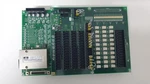 Tel Tokyo Electron Board Conn Chem #02 OYDK-062 + Io OYDK-101. Fixed Price $650.00.