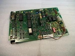 Str-link Iii Control Board 230-1006 Rev G By Electronic Processor Inc. Fixed Price $465.00.