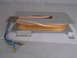 Tektronix 7904 Oscilloscope Delay Line Termination 670-1631 W/ Aluminum Housing. Fixed Price $54.89.