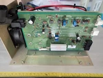 Thermo Iris Chiller Control Board. Fixed Price $50.00.