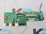 Kalex 40754-418-52 Single Sided Control Board / Pc K568 94V-0. Fixed Price $39.99.