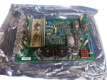 General Electric DS3800NPSY1E1D Circuit Board Nsnp. Fixed Price $3000.00.