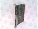 Fuji Electric FH1001 / (new No Box). Fixed Price $407.27.