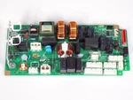 Canon FM4-9395 Replacement Part: Driver Pcb Board For C5235I. Fixed Price $104.35.