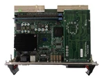 Sanritz SC2410 Cpu Sbc Single Board Computer Vme Pcb Card Tel ECC2 A30C5 Working. Fixed Price $4011.24.