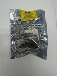 Asm Pcb Circuit Board Card Assembly Limp/mphone 416-0011-01. Fixed Price $209.99.