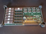 Yaskawa JANCD-FC630-2 Rev DF9201272-B0. Fixed Price $100.00.