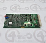Universal Instruments Brushless Amp Assy 48380104. Fixed Price $399.99.