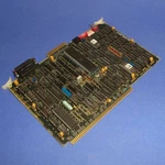 Bailey 6634163P1 Industrial Control System. Fixed Price $350.00.