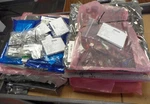 Kawasaki 9EH-32 Pc Board / With 30 Days Warranty.. Fixed Price $250.00.
