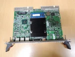 Sanritz Automation Compactpci SC2730. Fixed Price $799.00.
