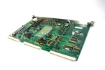 Asm 02-82392-01 03-28334-01 Rev Br 64-28334 A3 Bonder I/o Module Excellent!. Fixed Price $299.00.