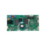 EBR84433505 Lg Oem Refrigerator Main Control Board Replacement AP6976685 PS127. Fixed Price $149.00.