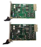 Mks Instruments AS01496-AB-2 Controller Pcb Card CDN496R Lot Of Working. Fixed Price $510.25.